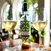 Bordeaux Wine Tasting 6 Pack