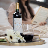 Bordeaux Wine Tasting 6 Pack