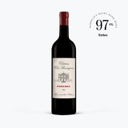 Château Clos Beauséjour