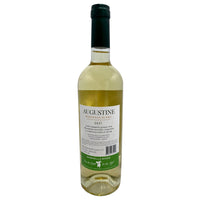2022 Augustine Bordeaux Blanc