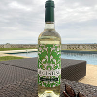 2022 Augustine Bordeaux Blanc