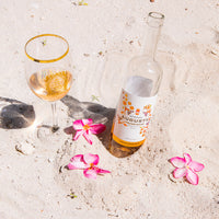 2022 Château Auguste Grand Rose