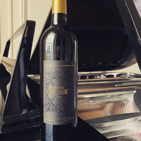 2016 Château Du Parc - St Emilion Grand Cru