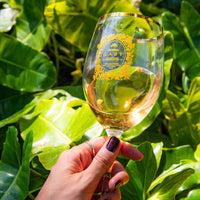 2022 Château Auguste Grand Rose