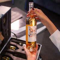 French Connection Premium Case