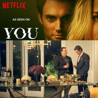 2018 Château Auguste Rouge