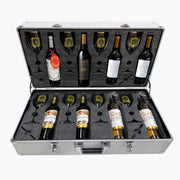 NOW ON SALE - French Connection Cork it Pure Case